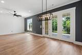 317 Old Shackle Island Rd - Photo 9