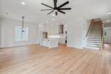 317 Old Shackle Island Rd - Photo 10
