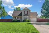 2409 Egret Dr - Photo 2
