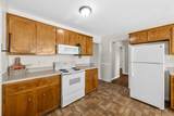 2409 Egret Dr - Photo 11