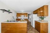 2409 Egret Dr - Photo 12
