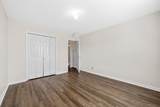 2409 Egret Dr - Photo 13