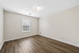 2409 Egret Dr - Photo 14