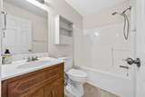 2409 Egret Dr - Photo 15