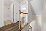 2409 Egret Dr - Photo 16
