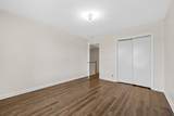 2409 Egret Dr - Photo 17