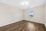 2409 Egret Dr - Photo 18