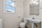 2409 Egret Dr - Photo 19