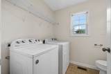 2409 Egret Dr - Photo 20
