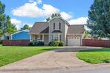 2409 Egret Dr - Photo 3
