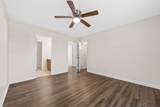 2409 Egret Dr - Photo 21