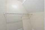 2409 Egret Dr - Photo 22