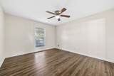 2409 Egret Dr - Photo 23