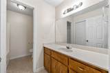 2409 Egret Dr - Photo 24