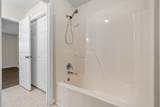 2409 Egret Dr - Photo 25