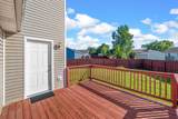 2409 Egret Dr - Photo 26