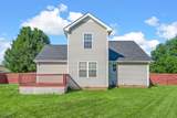 2409 Egret Dr - Photo 27