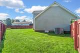 2409 Egret Dr - Photo 28