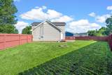 2409 Egret Dr - Photo 29