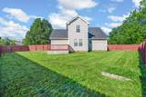 2409 Egret Dr - Photo 30