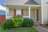 2409 Egret Dr - Photo 4