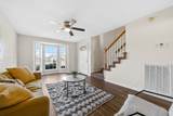 2409 Egret Dr - Photo 6