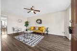 2409 Egret Dr - Photo 7