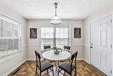 2409 Egret Dr - Photo 8