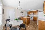 2409 Egret Dr - Photo 9