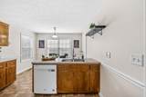 2409 Egret Dr - Photo 10