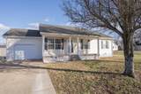 7430 Appomattox Dr - Photo 1