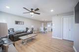 7430 Appomattox Dr - Photo 2