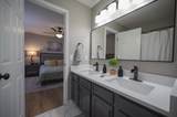 7430 Appomattox Dr - Photo 11