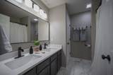 7430 Appomattox Dr - Photo 12
