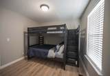 7430 Appomattox Dr - Photo 13