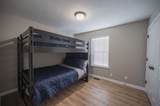 7430 Appomattox Dr - Photo 14