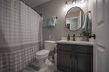 7430 Appomattox Dr - Photo 15