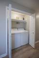 7430 Appomattox Dr - Photo 16