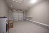 7430 Appomattox Dr - Photo 19