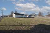 7430 Appomattox Dr - Photo 20