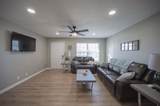7430 Appomattox Dr - Photo 3