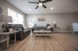7430 Appomattox Dr - Photo 4