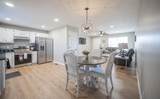 7430 Appomattox Dr - Photo 8