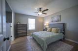 7430 Appomattox Dr - Photo 10