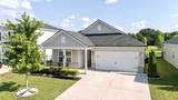 MLS# 2928530 - 3809 Mathewson Way in Westwind Reserve Sec 1 Ph 1 Subdivision in Murfreesboro Tennessee - Real Estate Home For Sale Zoned for Rockvale High School