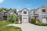523 W Bend Dr - Photo 2