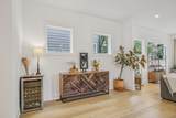 523 W Bend Dr - Photo 11