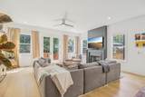 523 W Bend Dr - Photo 12