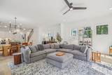 523 W Bend Dr - Photo 13