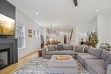 523 W Bend Dr - Photo 14
